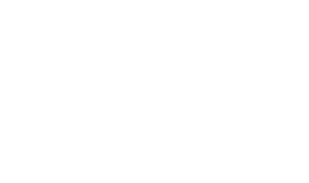 Casal de idosos felizes em um sofá