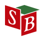 (c) Saudebeneficencia.com.br