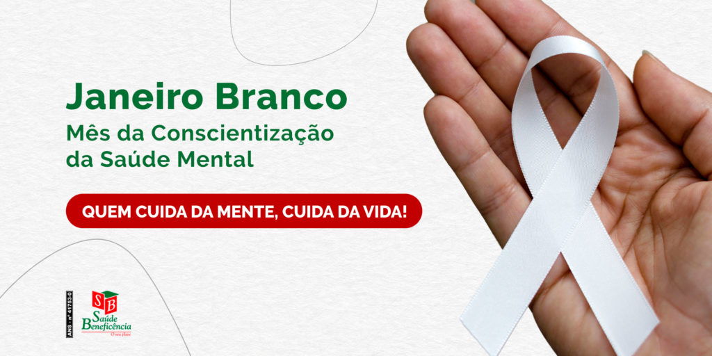 Janeiro Branco