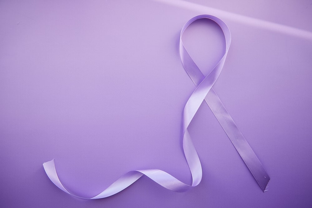 Março Lilas