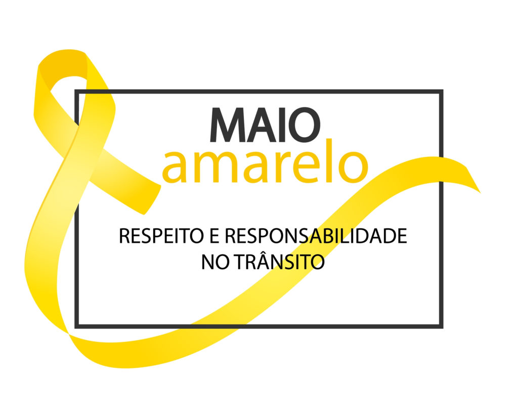 Maio Amarelo