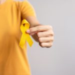 Julho Amarelo
