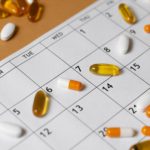 Remédios "Milagrosos"