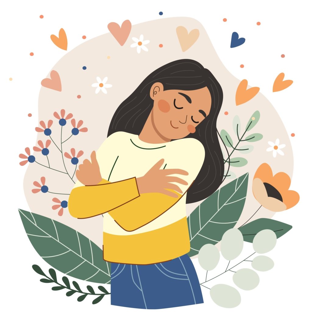 Saúde Mental e Corpo