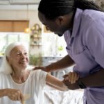 Envelhecer com qualidade