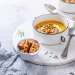 Alimentos nos dias frios