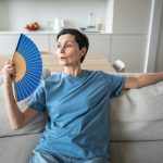 Menopausa